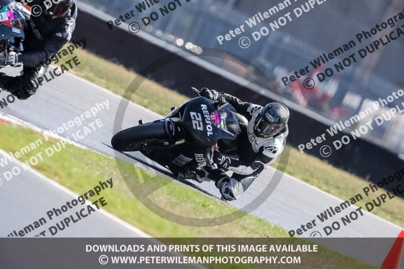 enduro digital images;event digital images;eventdigitalimages;no limits trackdays;peter wileman photography;racing digital images;snetterton;snetterton no limits trackday;snetterton photographs;snetterton trackday photographs;trackday digital images;trackday photos